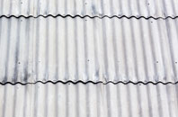 Great Rissington corrugated roof quotes