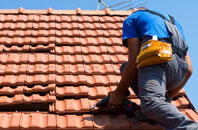 Great Rissington urgent roof repairs