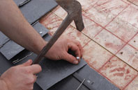 free Great Rissington garage roof repair quotes