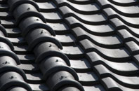 Great Rissington plastic roof quotes